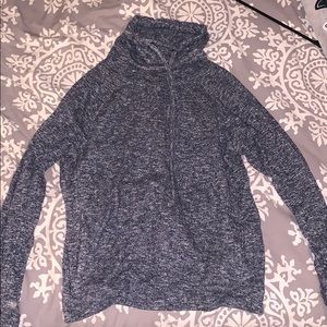Women’s sweater